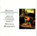 Handel - Messiah