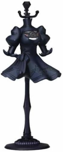 NieR:Automata Ver1.1a arbre à bijoux 2B