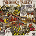 The Book of Taliesyn