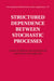 Structured Dependence between Stochastic Processes