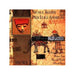 Nicola Alesini/Pier Luigi Andreoni: Marco Polo Ii