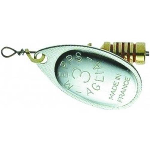 Kamasan Kamasan Bayer Perlon 4.4lb 100m 1x10pack