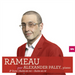 Rameau: 2e Livre - Suite En Mi - Suite En Ré