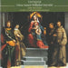 Taverner: Missa Sancti Wilhelmi Devotio