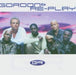 Gordon & Replay (Cds200