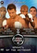 Cage Rage: 8