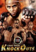 Cage Rage: Knockouts