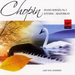 Chopin: Piano Sonata No. 3/Etudes - Mazurkas