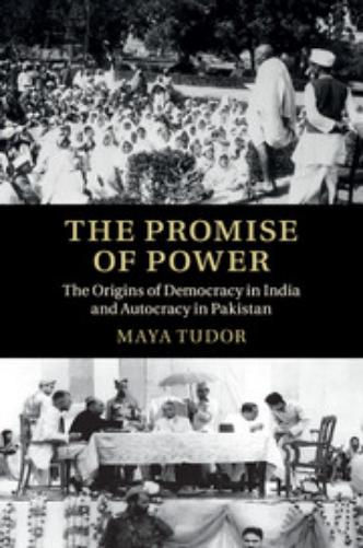 The Promise of Power