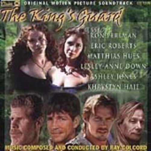 King's Guard