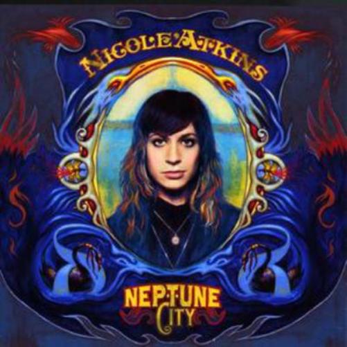 Neptune City