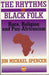 The Rhythms Of Black Folk