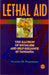 Lethal Aid