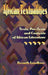 African Textualities