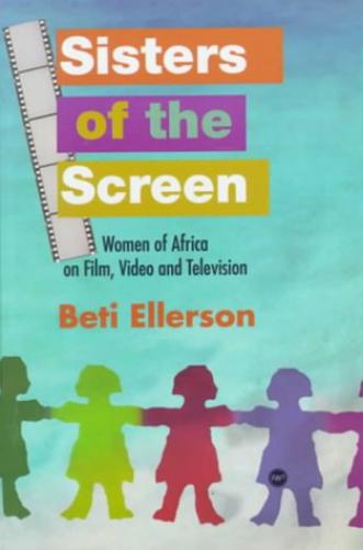Sisters Of The Screen