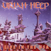 Live in the USA