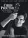 Guitar Artistry Of Chris Proctor