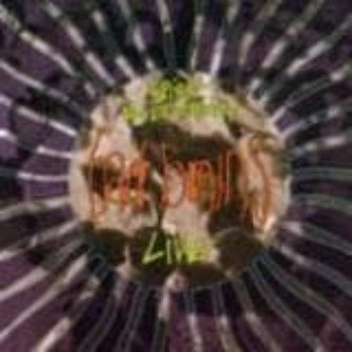 Spirit Electricity (10")