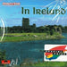 In Ireland