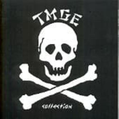 Collection