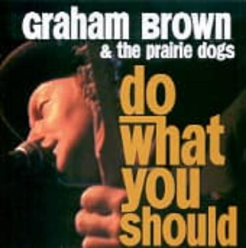 Do What You Should