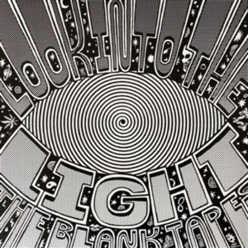 Look Into The Light