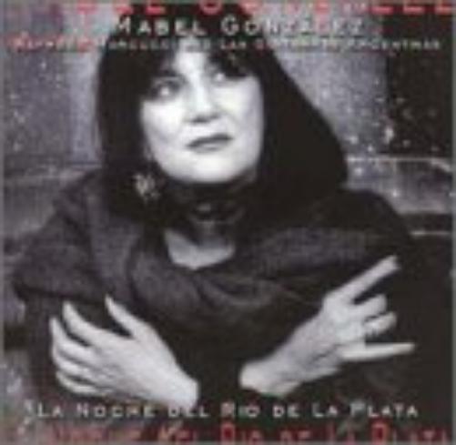 La Noche Del Rio De La Plata
