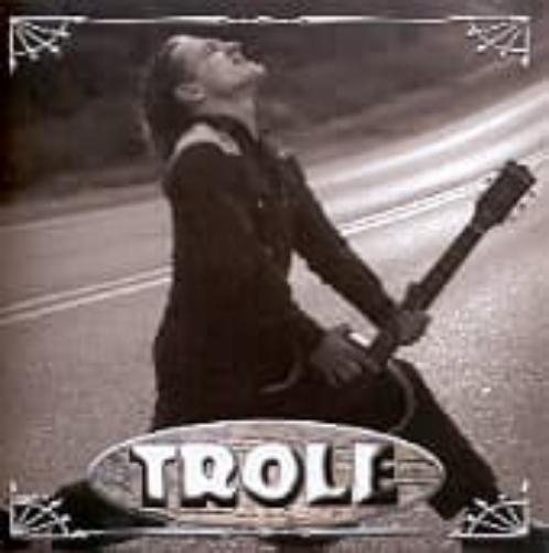 Trole
