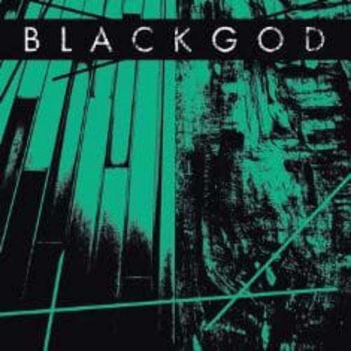 Black God