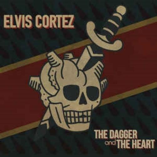 The Dagger & The Heart