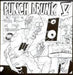 Punch Drunk V