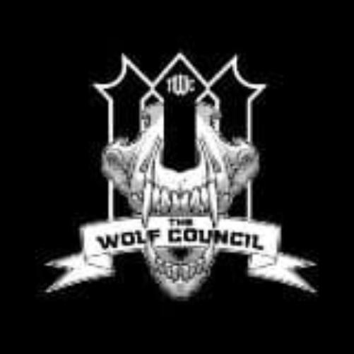 The Wolf Council
