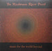 Music For The World Beyond