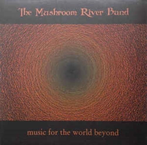 Music For The World Beyond