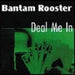 Deal Me In