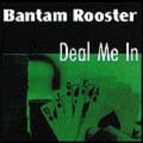 Deal Me In