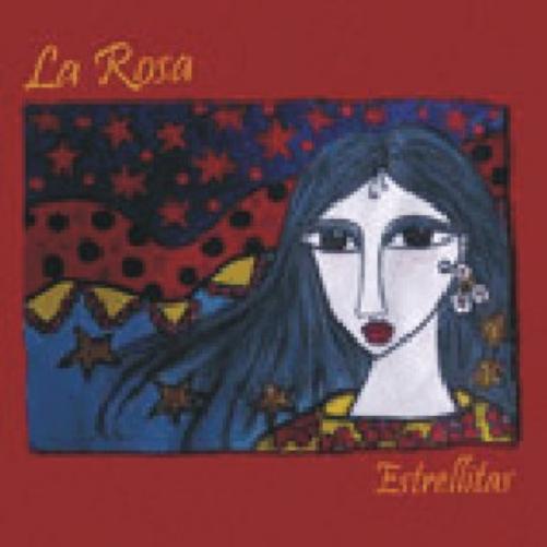 Estrellitas