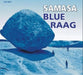 Blue Raag