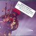 Bagpipes Of The World