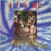 4 Great Thrash Songs