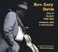 Live At Gerde'S Folk City