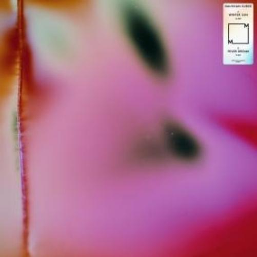 Winter Sun/Fever Dream