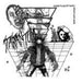 Weird Tales Of Radiation And Hate