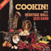 Cookin!