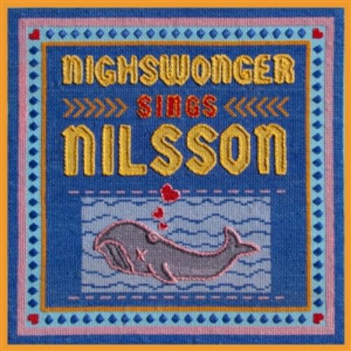 Nighswonger Sings Nilsson