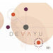 Devayu