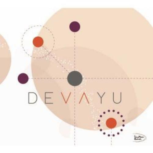 Devayu