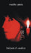 Ballads & Candles