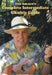 Complete Ukulele Guide 2