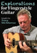 Explorations For Fingerstyle Guitar